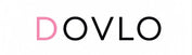 Translation missing: he.accessibility.home_logo_alt